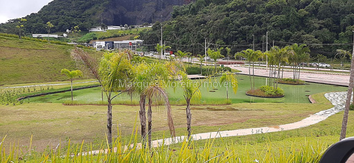 Foto cadastro cód. 11385