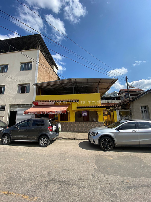 Duas casas lineares no valor de uma!