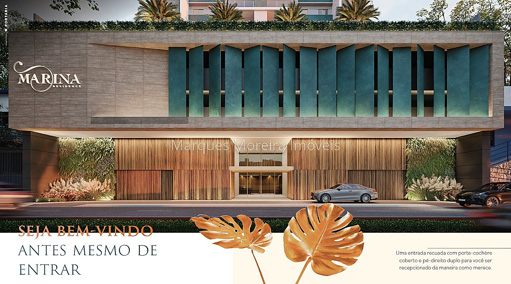 Foto cadastro cód. 11421