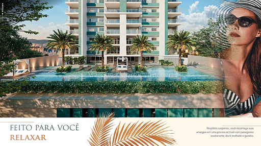 Foto cadastro cód. 11422