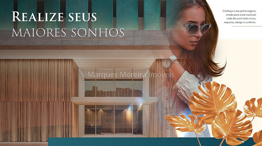 Foto cadastro cód. 11422