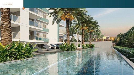 Foto cadastro cód. 11422