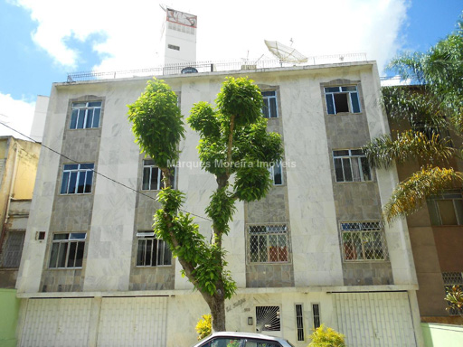 Foto cadastro cód. 11575