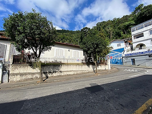 Foto cadastro cód. 11595
