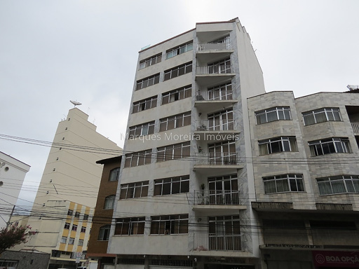 Foto cadastro cód. 11607