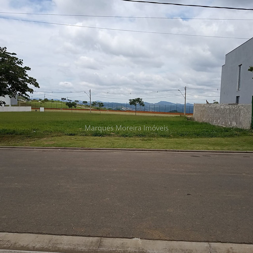 Foto cadastro cód. 11637