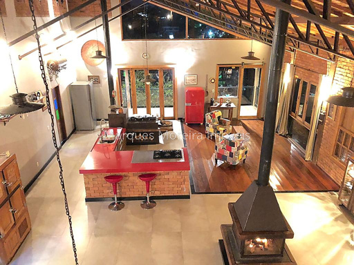 Foto cadastro cód. 11654