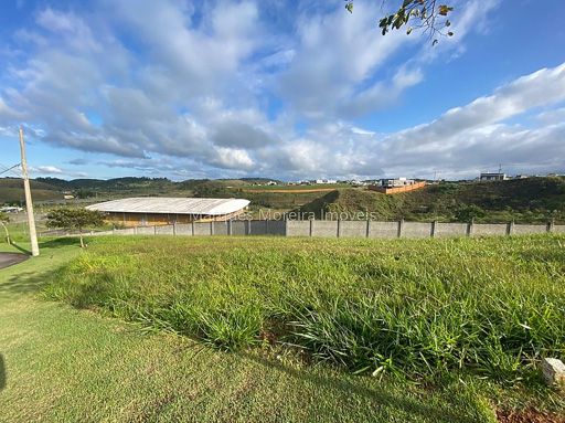 Foto cadastro cód. 11692