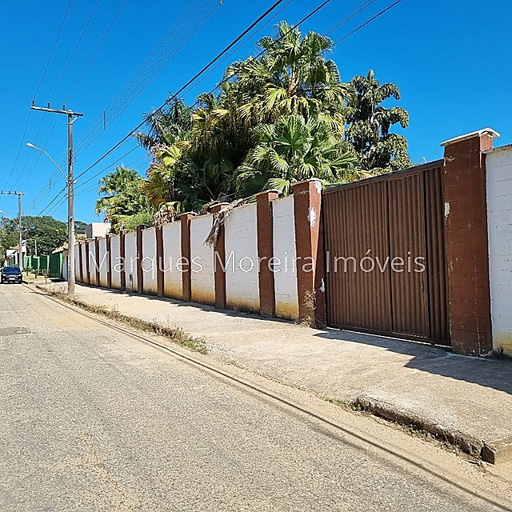 Lote / Terreno para venda no bairro Novo Horizonte em Juiz de Fora, MG