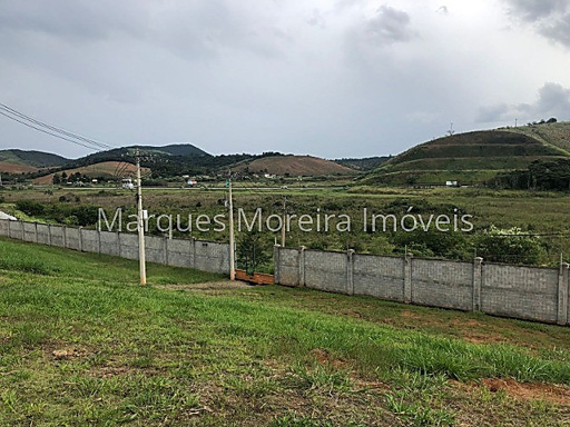 Foto cadastro cód. 11719