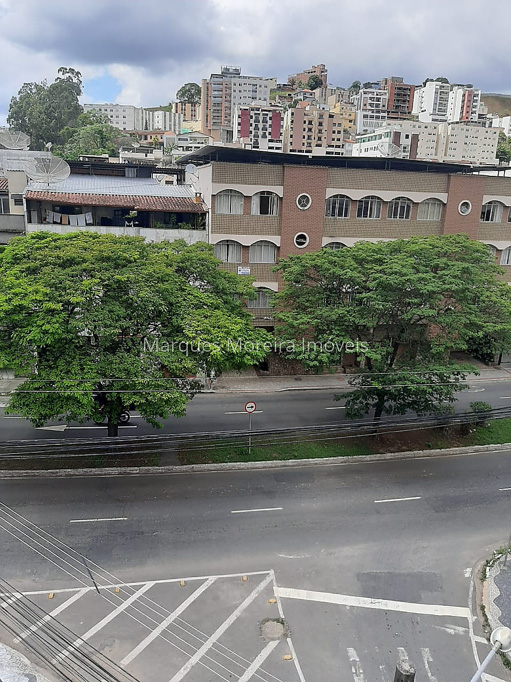 VISTA