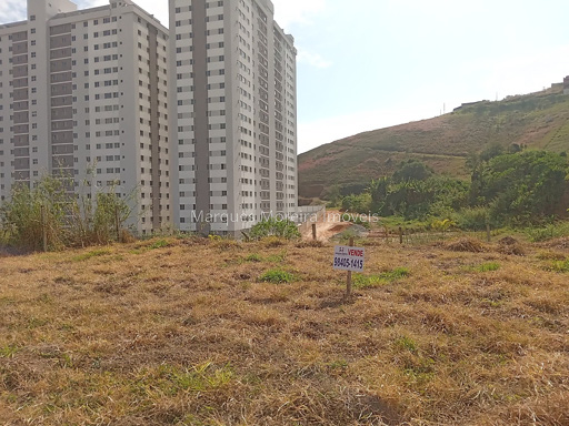 Foto cadastro cód. 11797