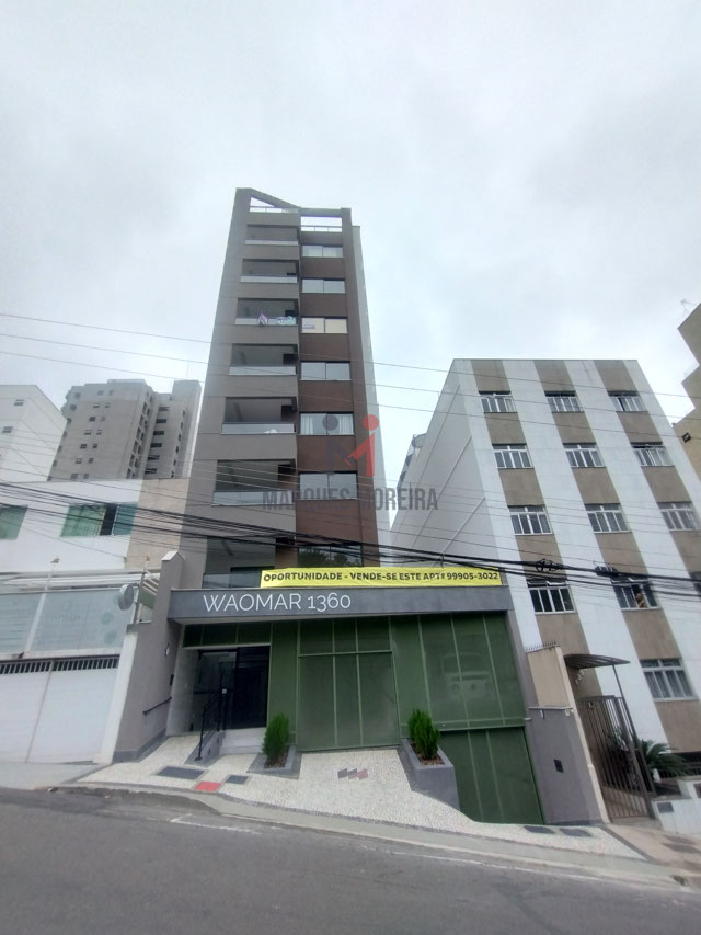 Foto cadastro cód. 11821