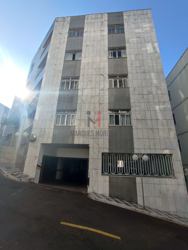 BLOCO CANOAS
