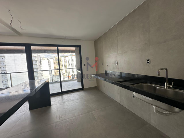 Foto cadastro cód. 11919