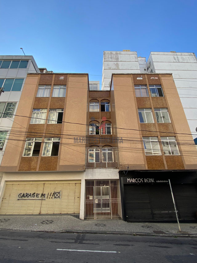 Foto cadastro cód. 11936