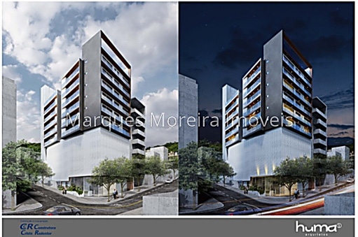 Foto cadastro cód. 12028