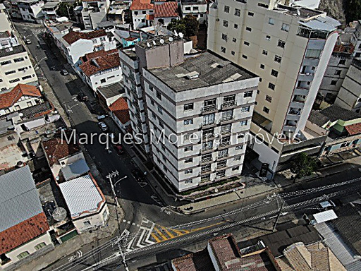 Foto cadastro cód. 12079