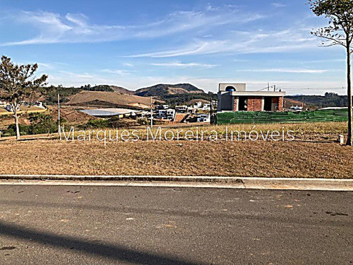 Lote / Terreno para venda no bairro Alphaville 1 em Juiz de Fora, MG