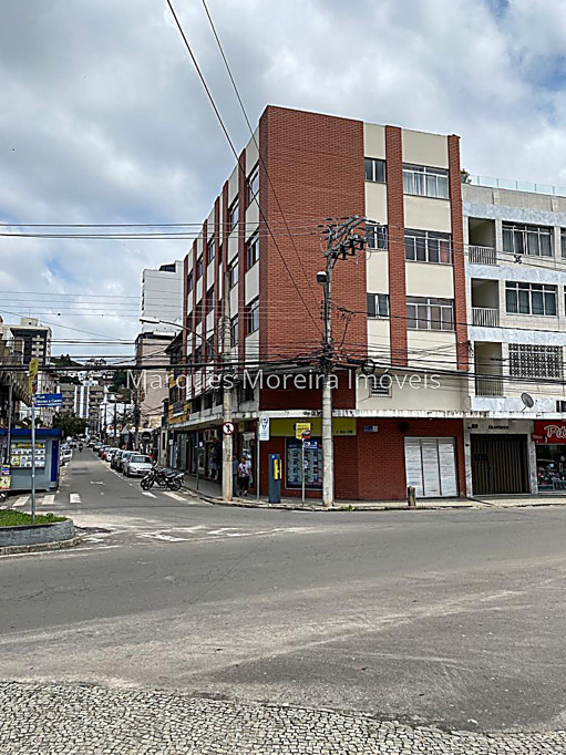 Foto cadastro cód. 12160