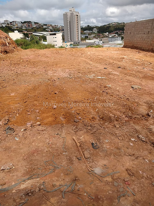 Foto cadastro cód. 12173