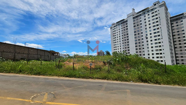 Excelente Oportunidade de Investimento!