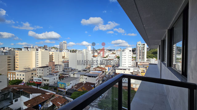 Foto cadastro cód. 12175