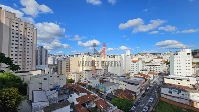 Foto cadastro cód. 12175