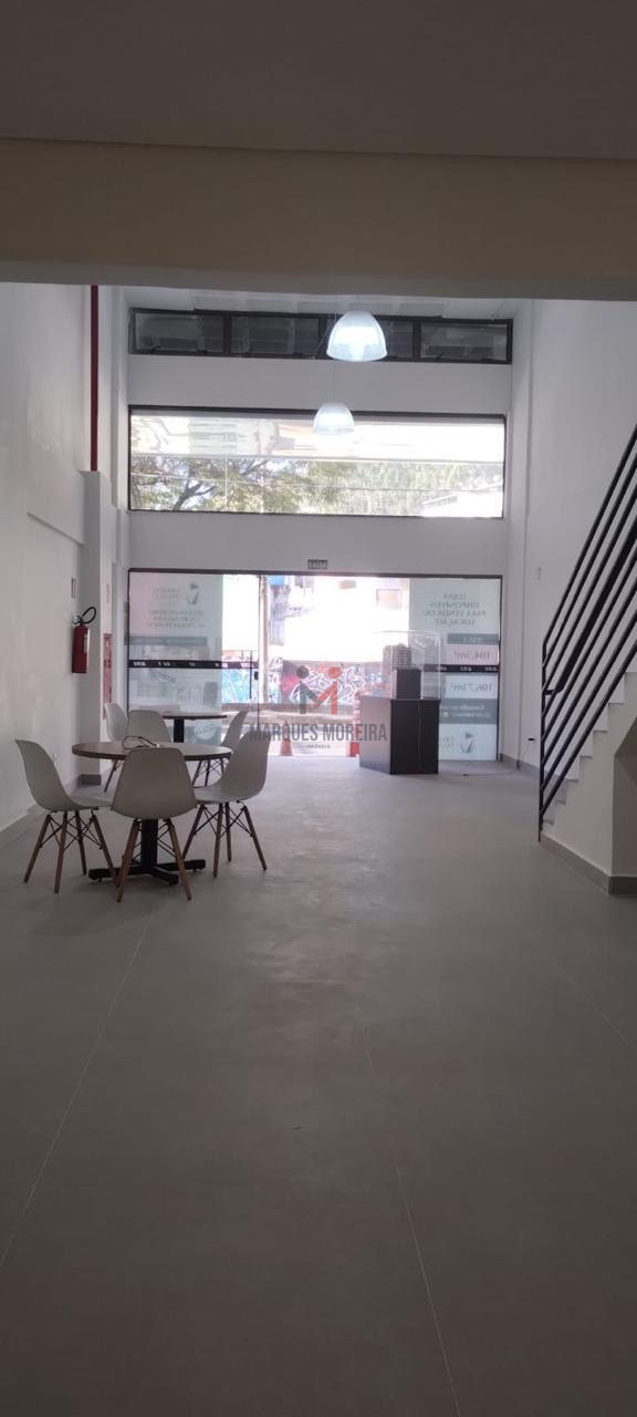 Foto cadastro cód. 12177