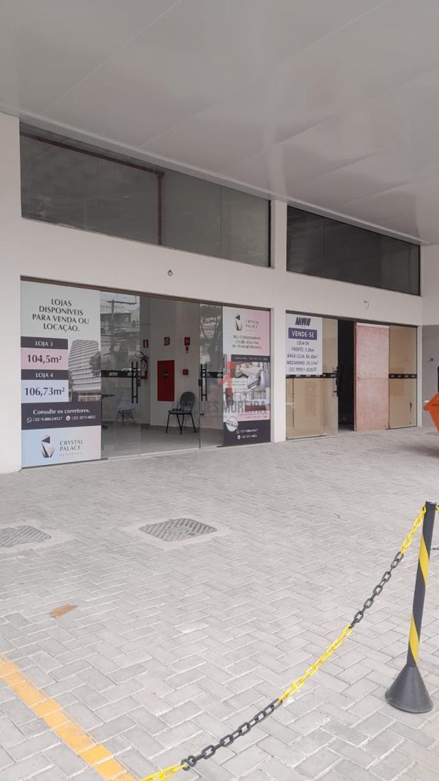 Foto cadastro cód. 12177