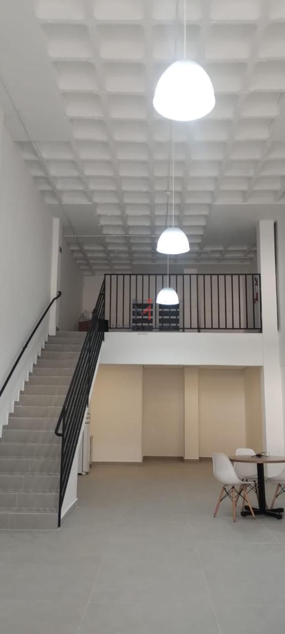 Foto cadastro cód. 12177