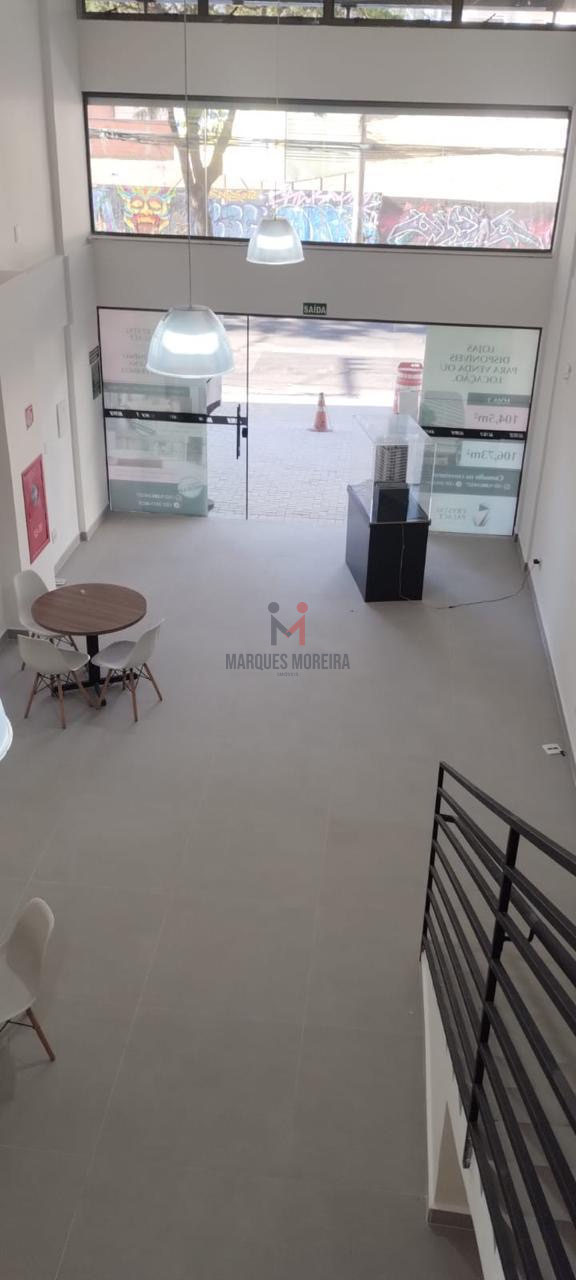 Foto cadastro cód. 12177