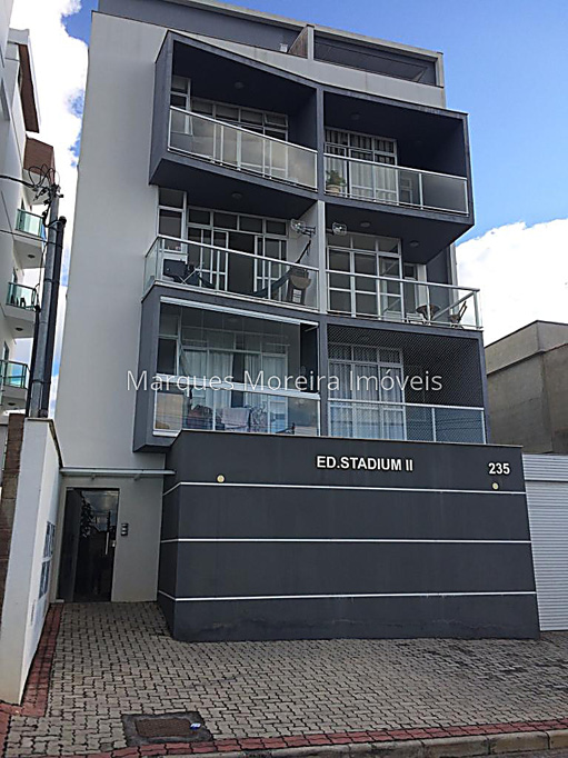 Foto cadastro cód. 12197