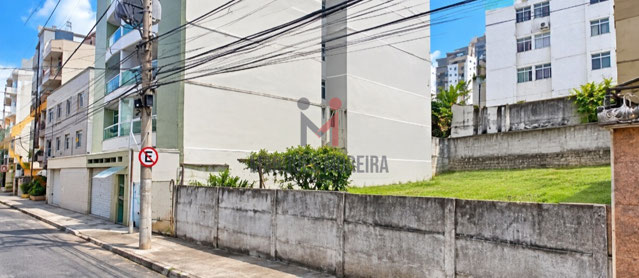 Foto cadastro cód. 12233
