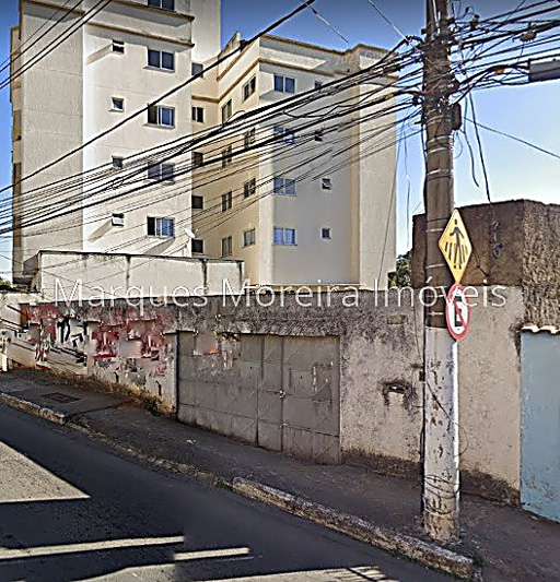 Foto cadastro cód. 12242