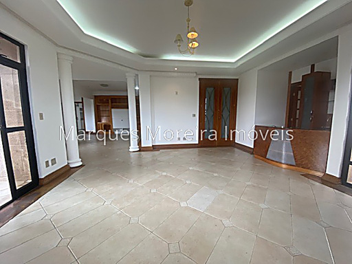 sala