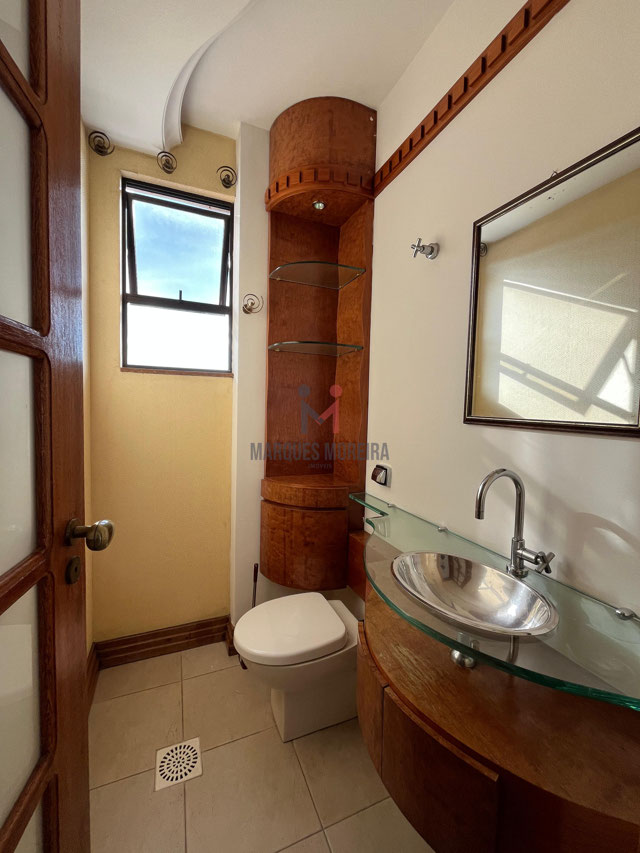 Lavabo