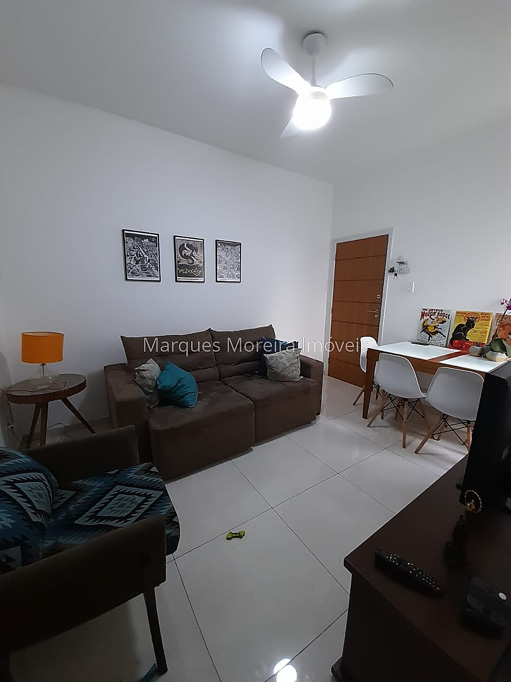 Sala (móveis)
