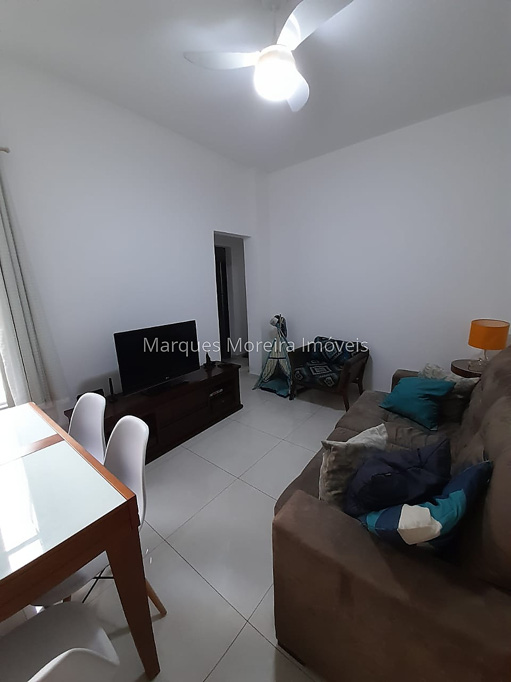 Sala (móveis)