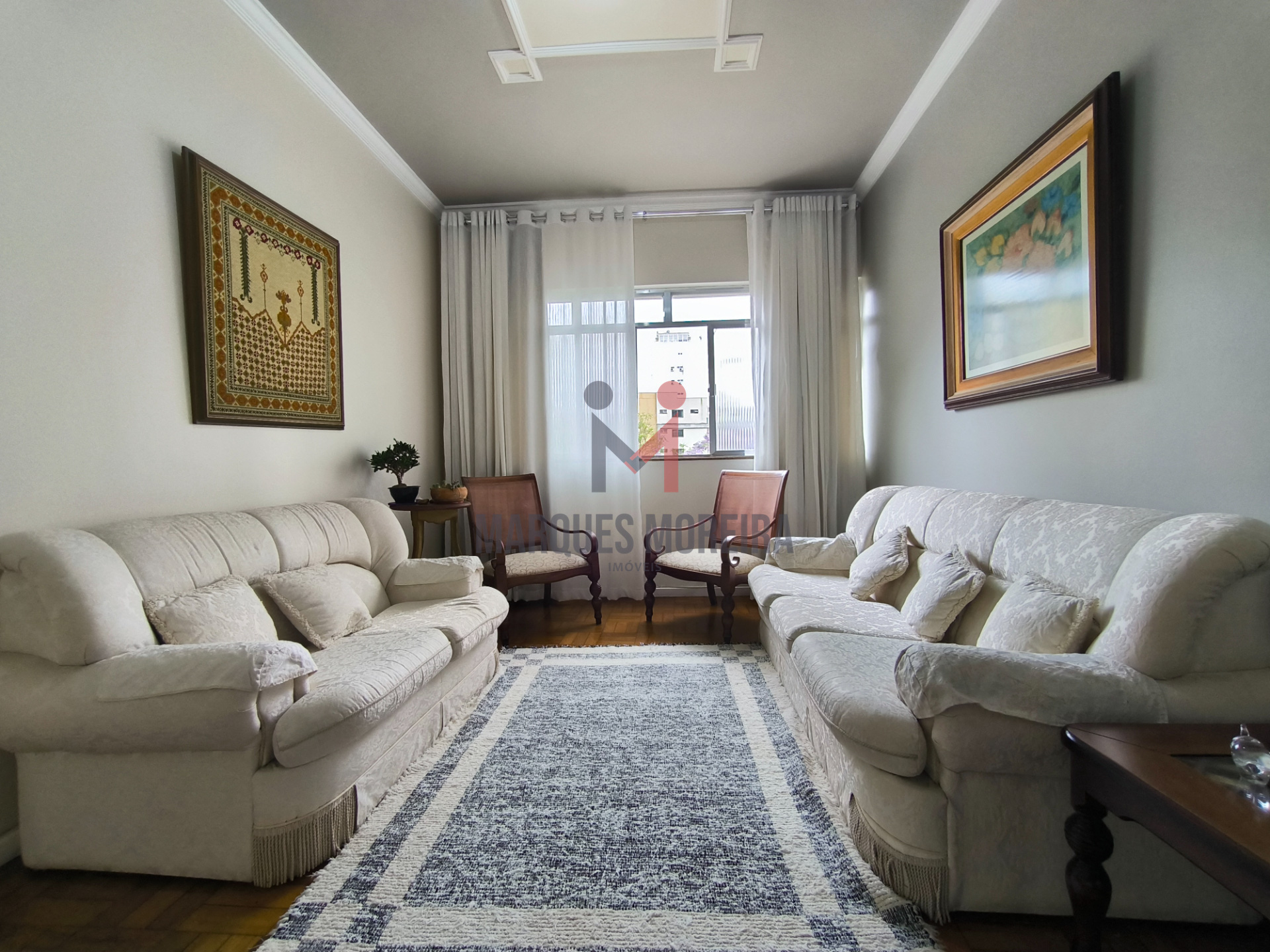 Foto cadastro cód. 12368