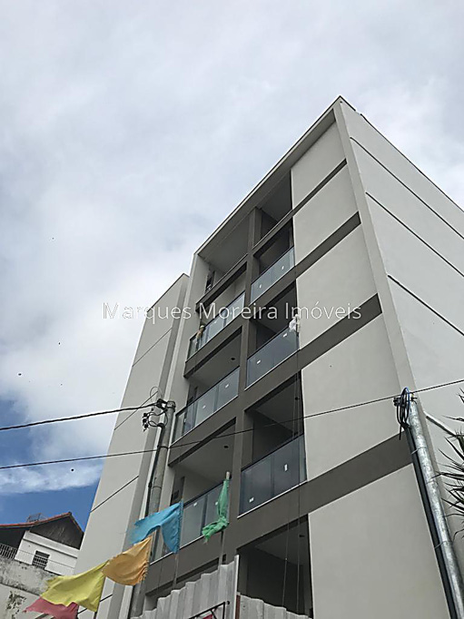 Foto cadastro cód. 12377