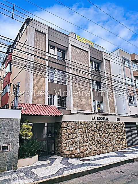 Foto cadastro cód. 12407