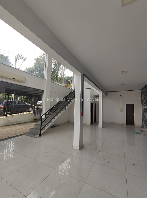 Foto cadastro cód. 12497