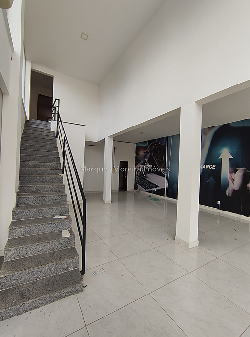 Foto cadastro cód. 12497