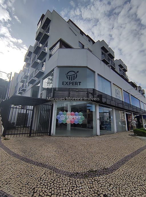 Foto cadastro cód. 12497