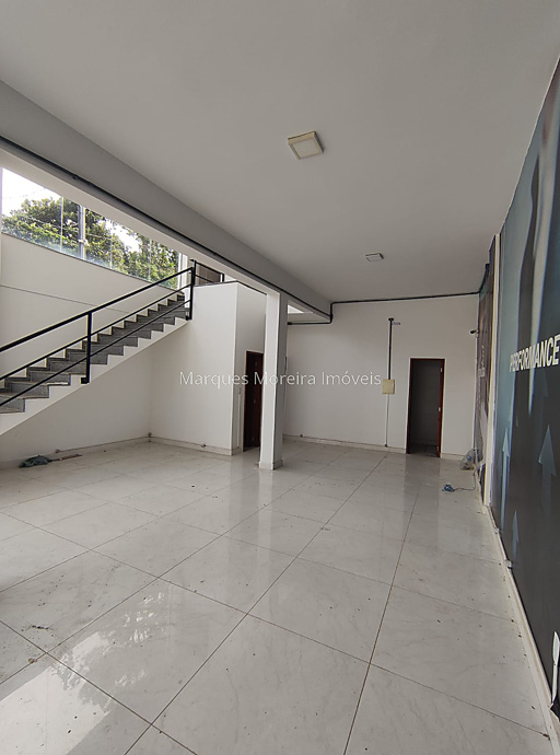 Foto cadastro cód. 12497