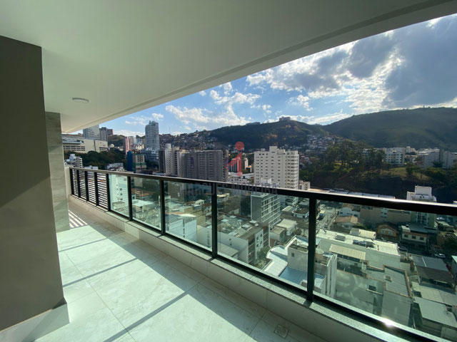 Foto cadastro cód. 12511