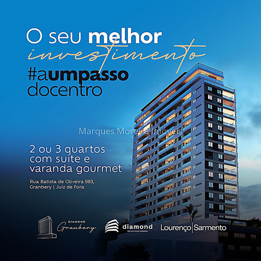 Foto cadastro cód. 12525