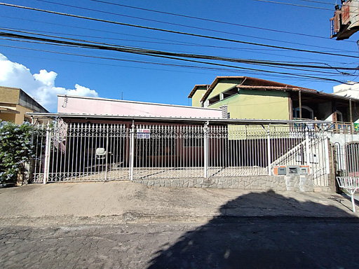 Oportunidade para morar ou investir no Bairu!