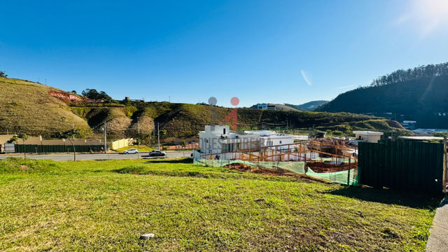 Foto cadastro cód. 12579
